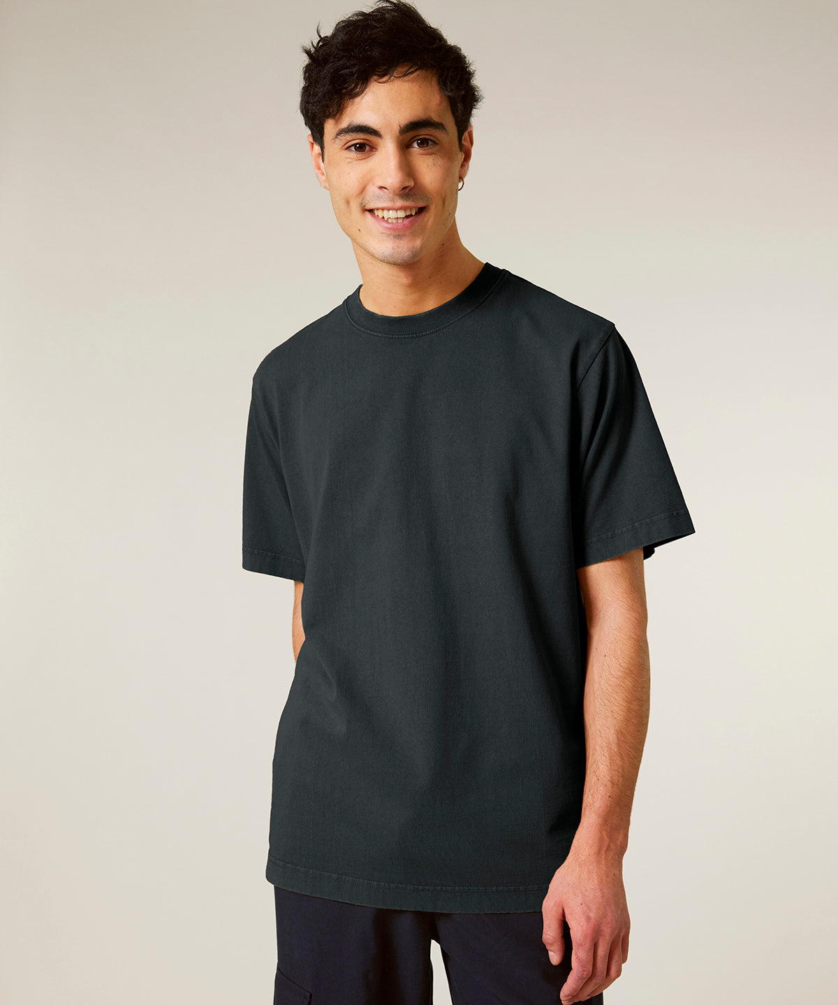 Stanley/Stella Freestyler Vintage, lifestyle photo