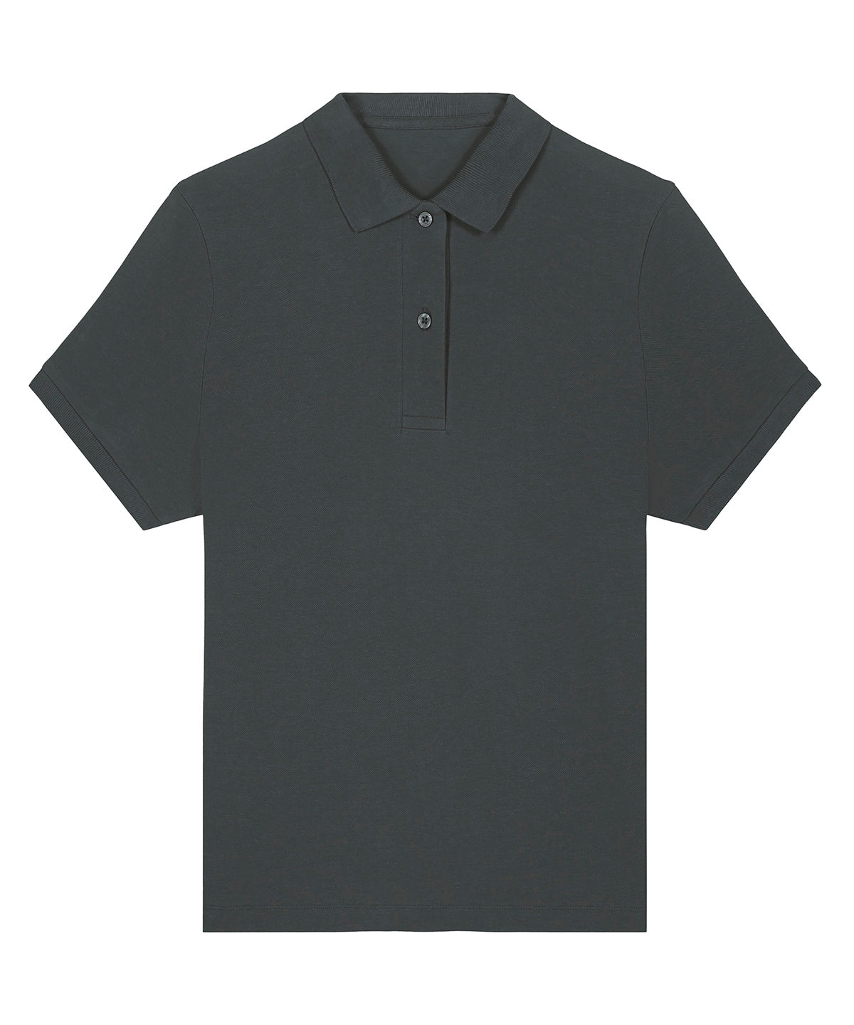 Stanley/Stella Stella Coaster in Anthracite, front view