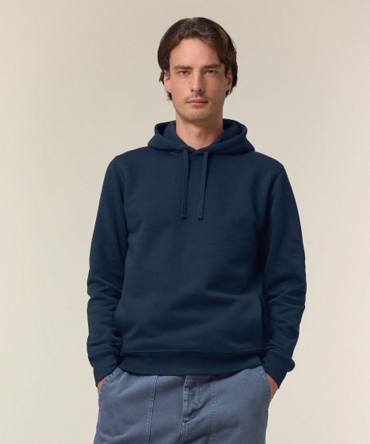 Stanley/Stella Sounder, lifestyle photo