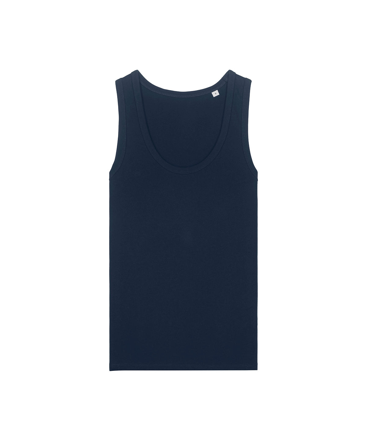 Stanley/Stella Stella Ava in French Navy, front view