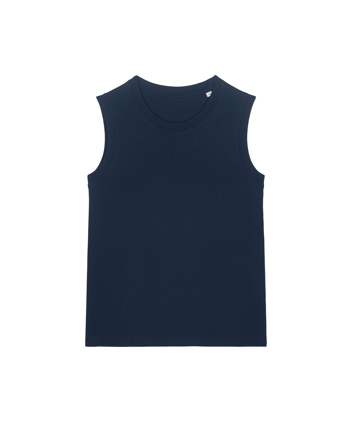 Stanley/Stella Stella Mia in French Navy, front view