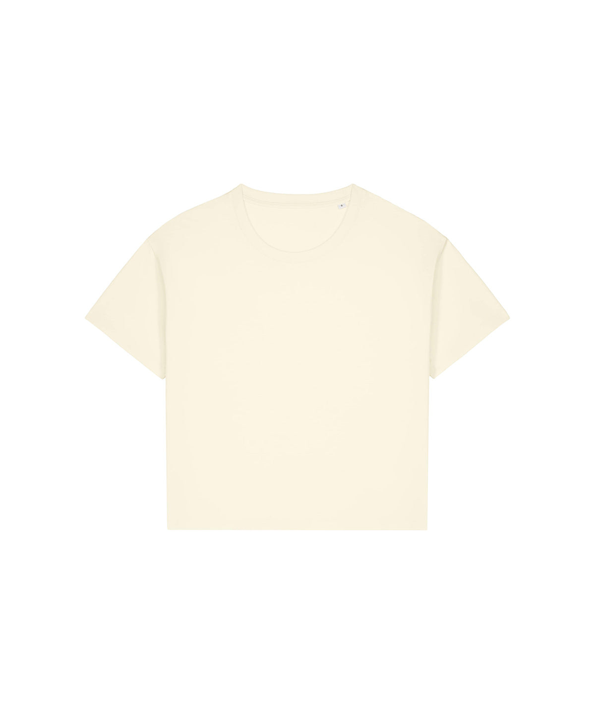 Stanley/Stella Stella Etta in Cream, front view