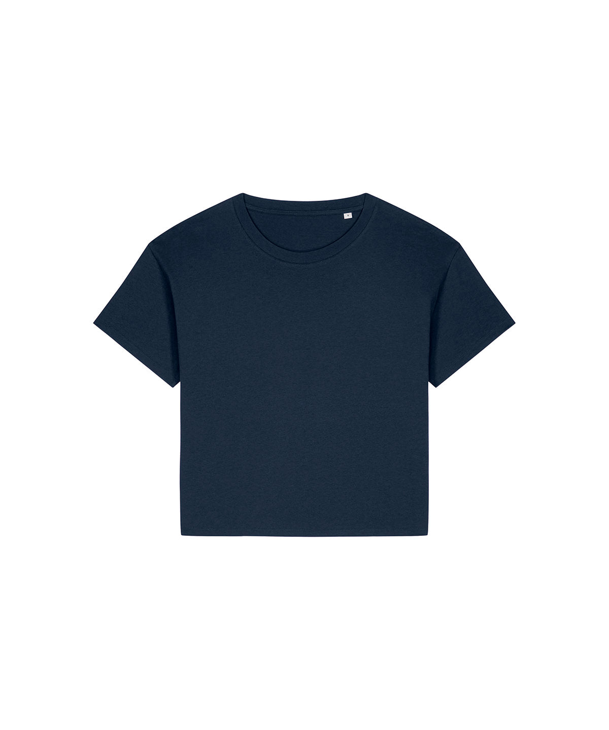 Stanley/Stella Stella Etta in French Navy, front view