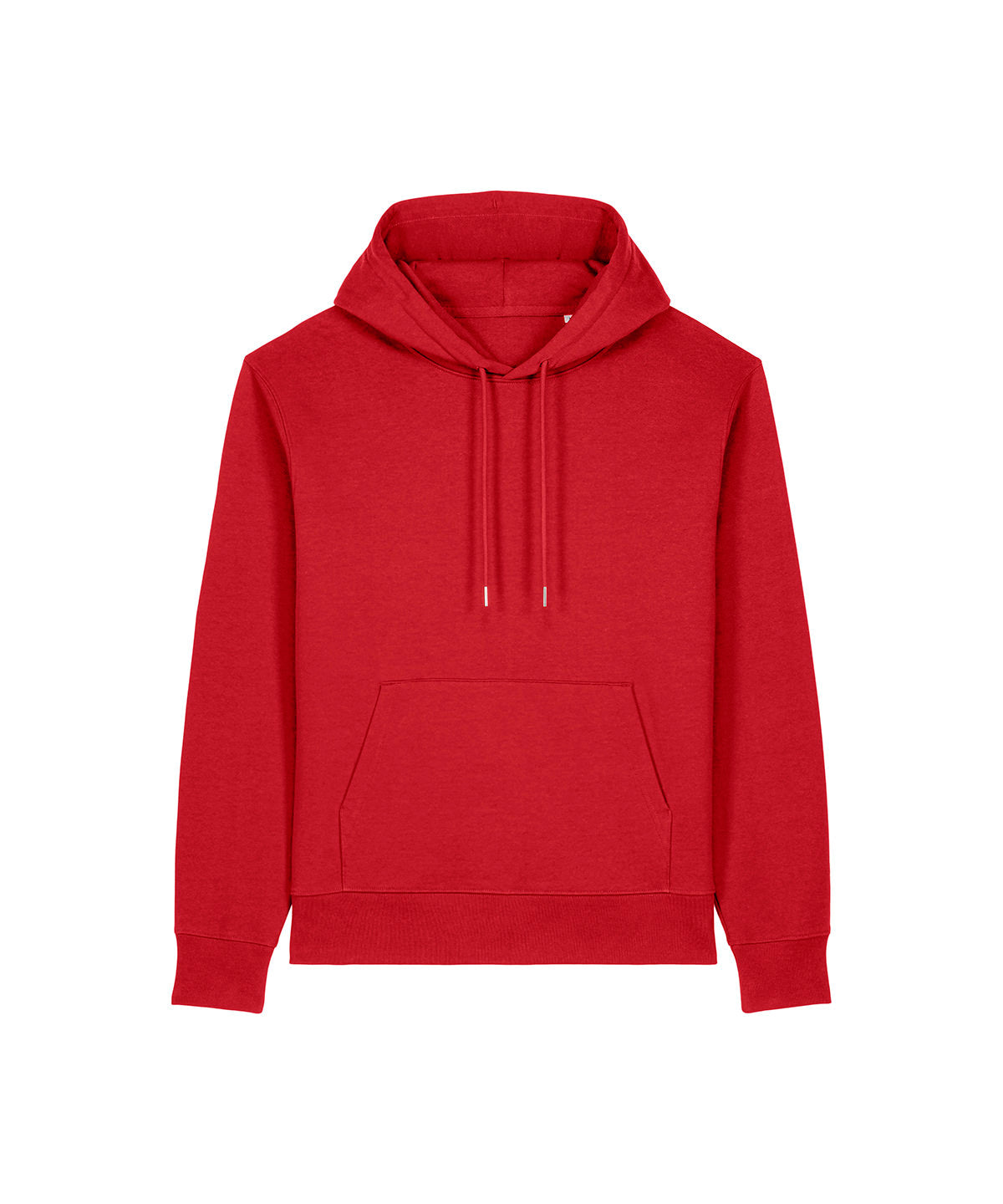Stanley/Stella Gamechanger in Red, front view