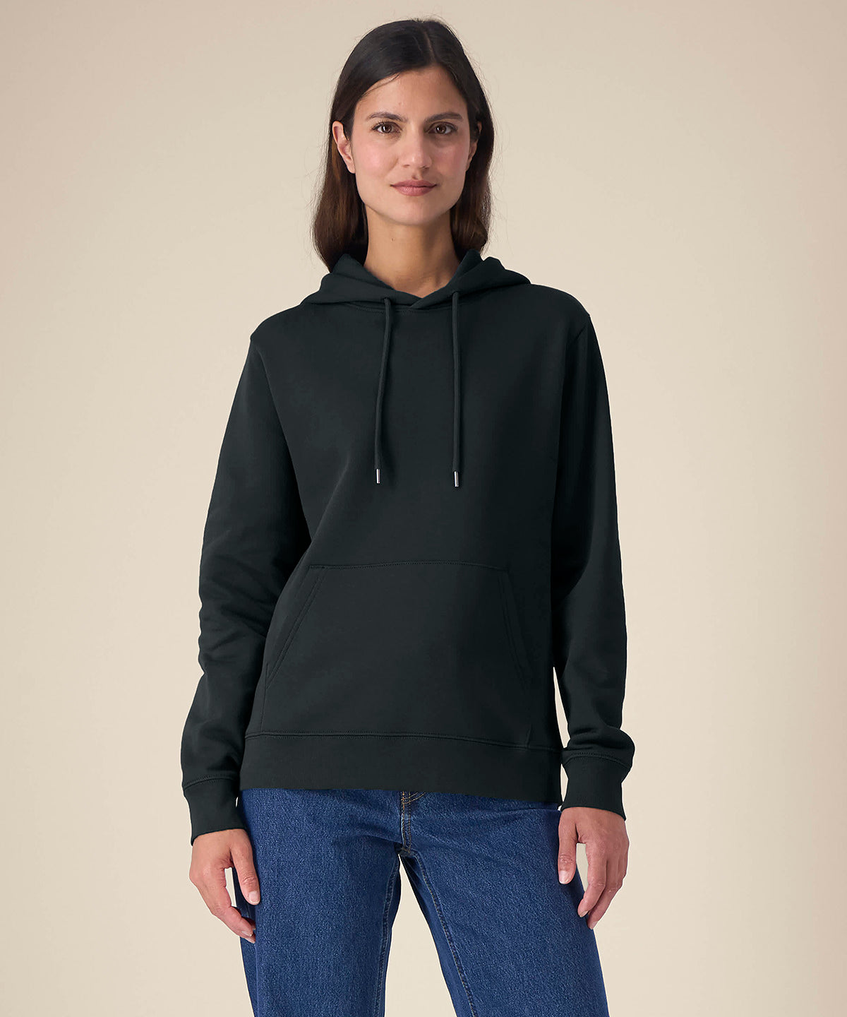 Stanley/Stella Stella Gamechanger, lifestyle photo