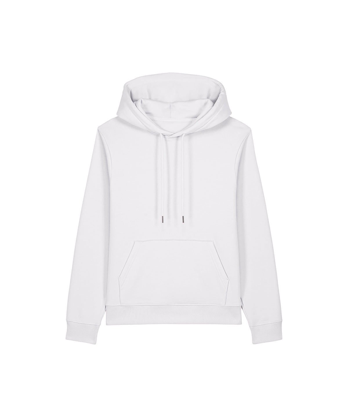 Stanley/Stella Stella Gamechanger in White, front view