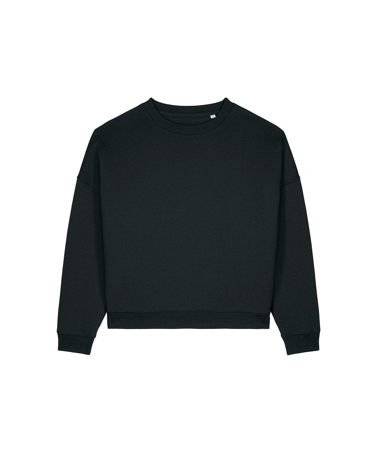 Stanley/Stella Stella Lianna in Black, front view