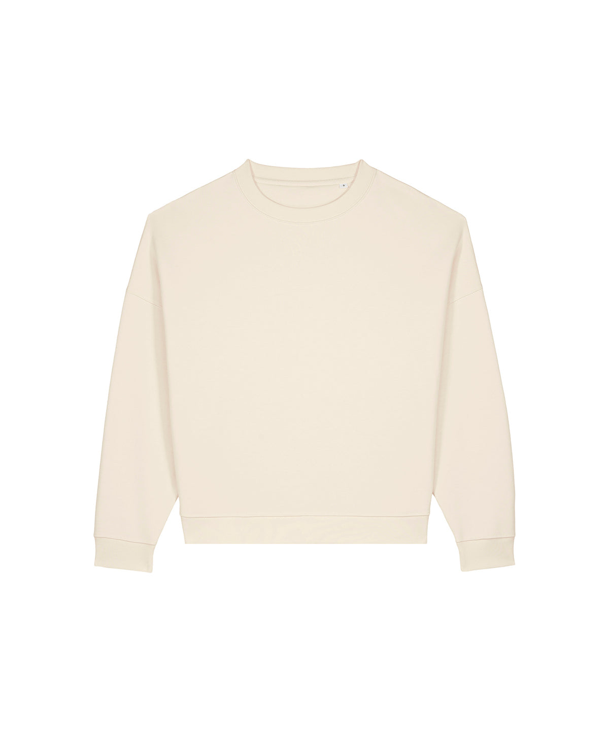 Stanley/Stella Stella Lianna in Cream, front view