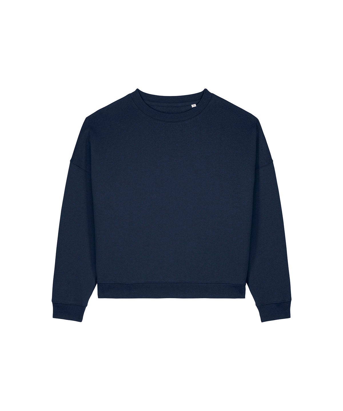 Stanley/Stella Stella Lianna in French Navy, front view