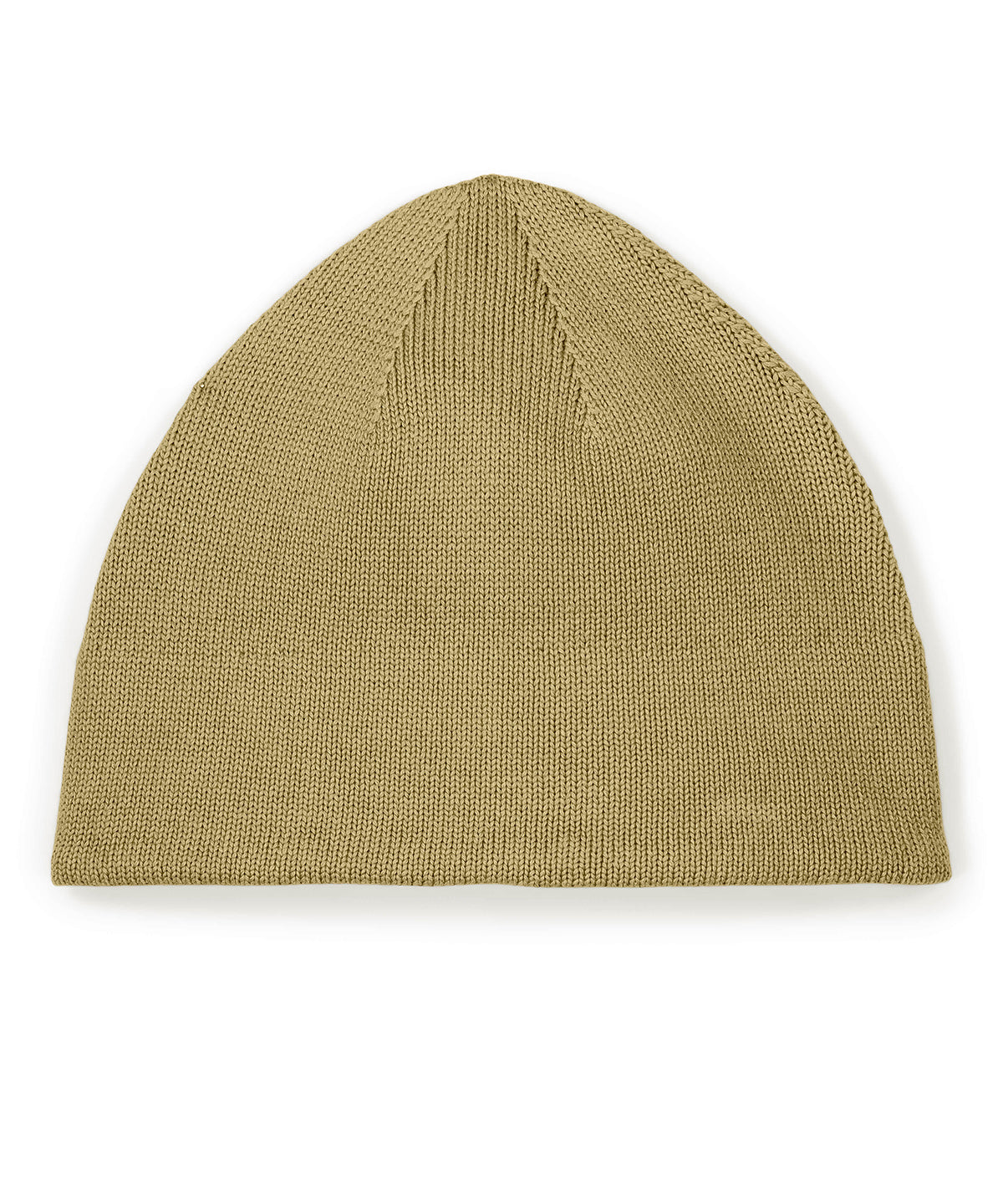 Stanley/Stella Fielder in Faded Olive, front view