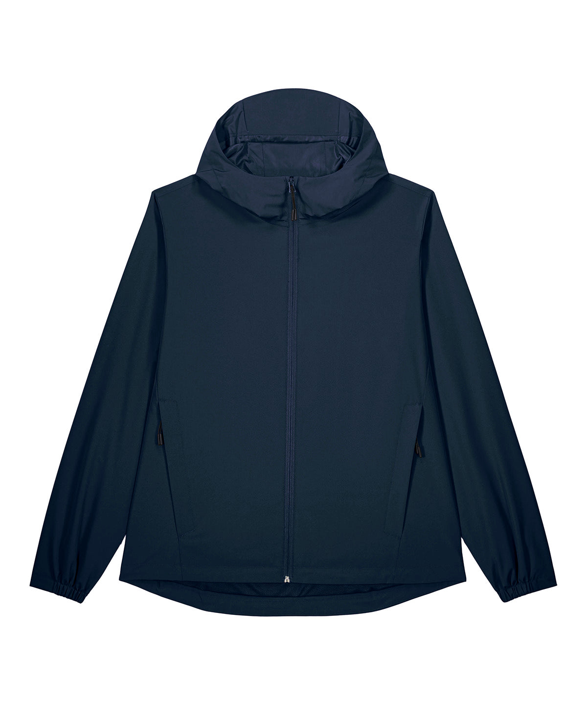 Stanley/Stella Drifter in French Navy, front view