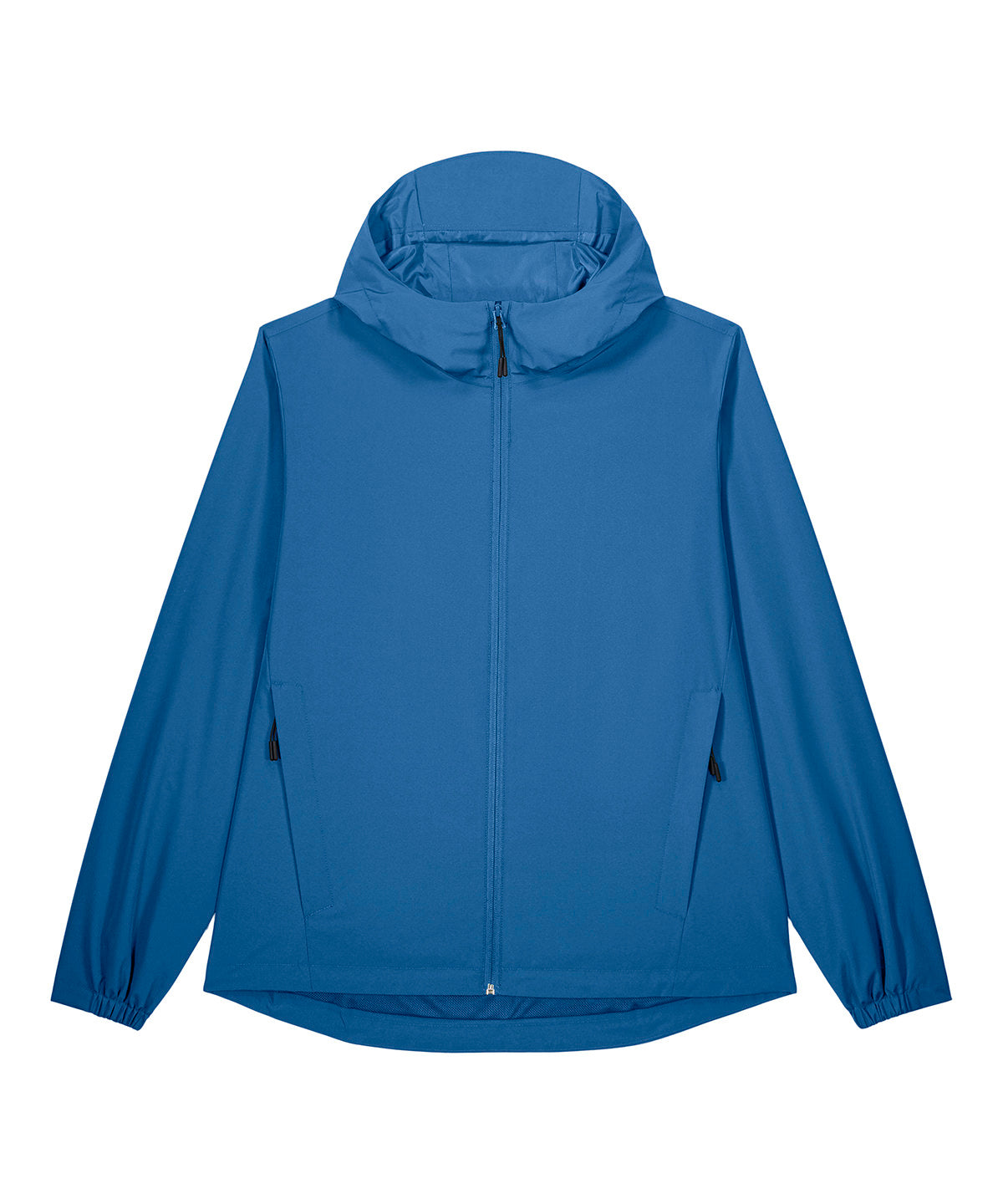 Stanley/Stella Drifter in Mindful Blue, front view