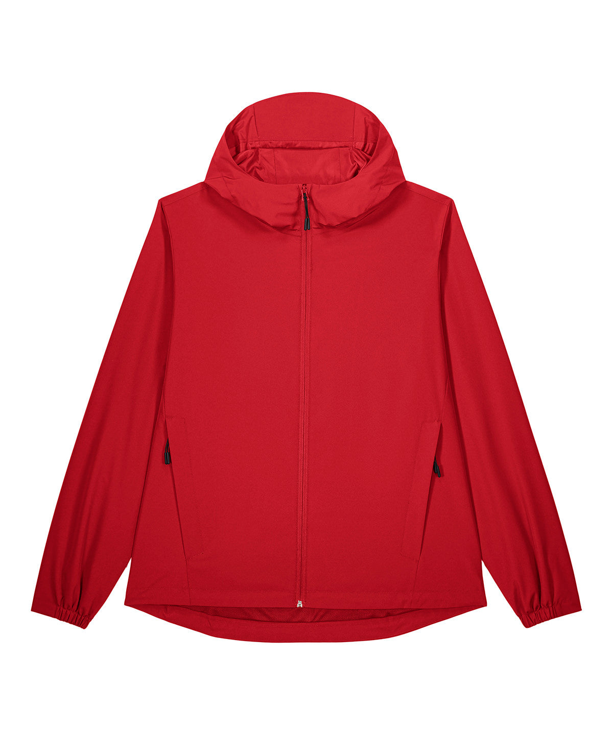 Stanley/Stella Drifter in Red, front view