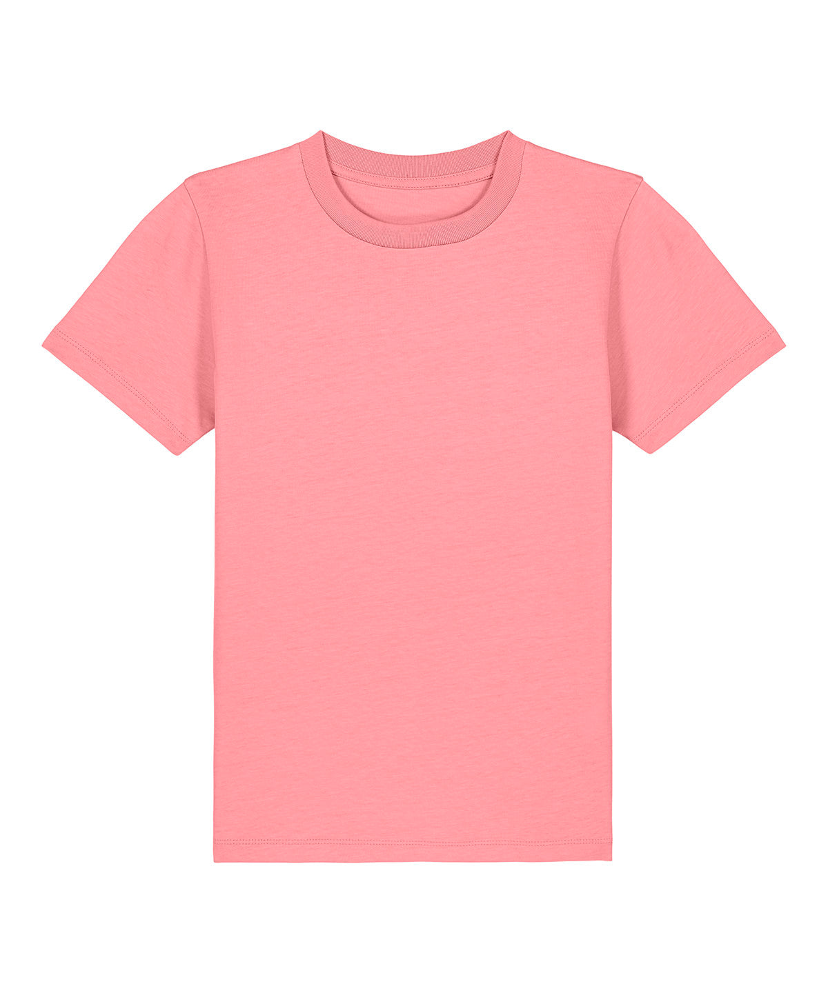 Stanley/Stella Kids Mini Creator 2.0 in Pink Joy, front view