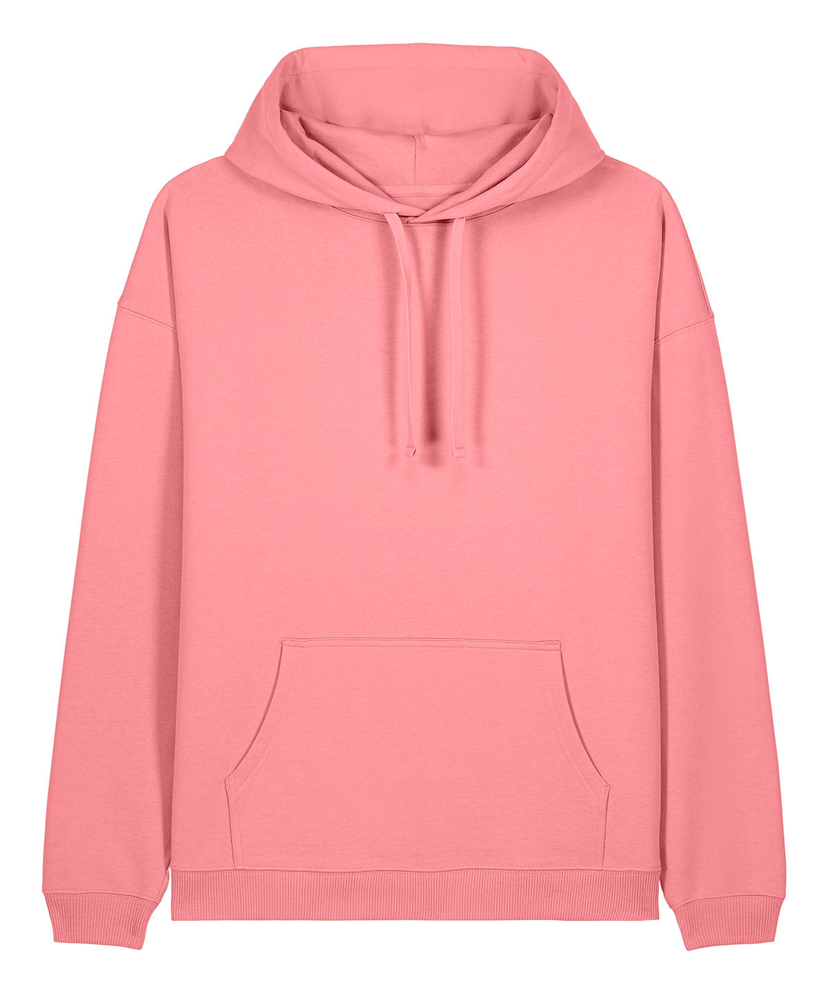 Stanley/Stella Slammer 2.0 in Pink Joy, front view