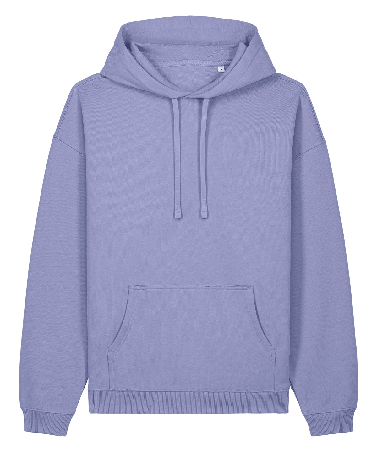 Stanley/Stella Slammer 2.0 in Violet, front view