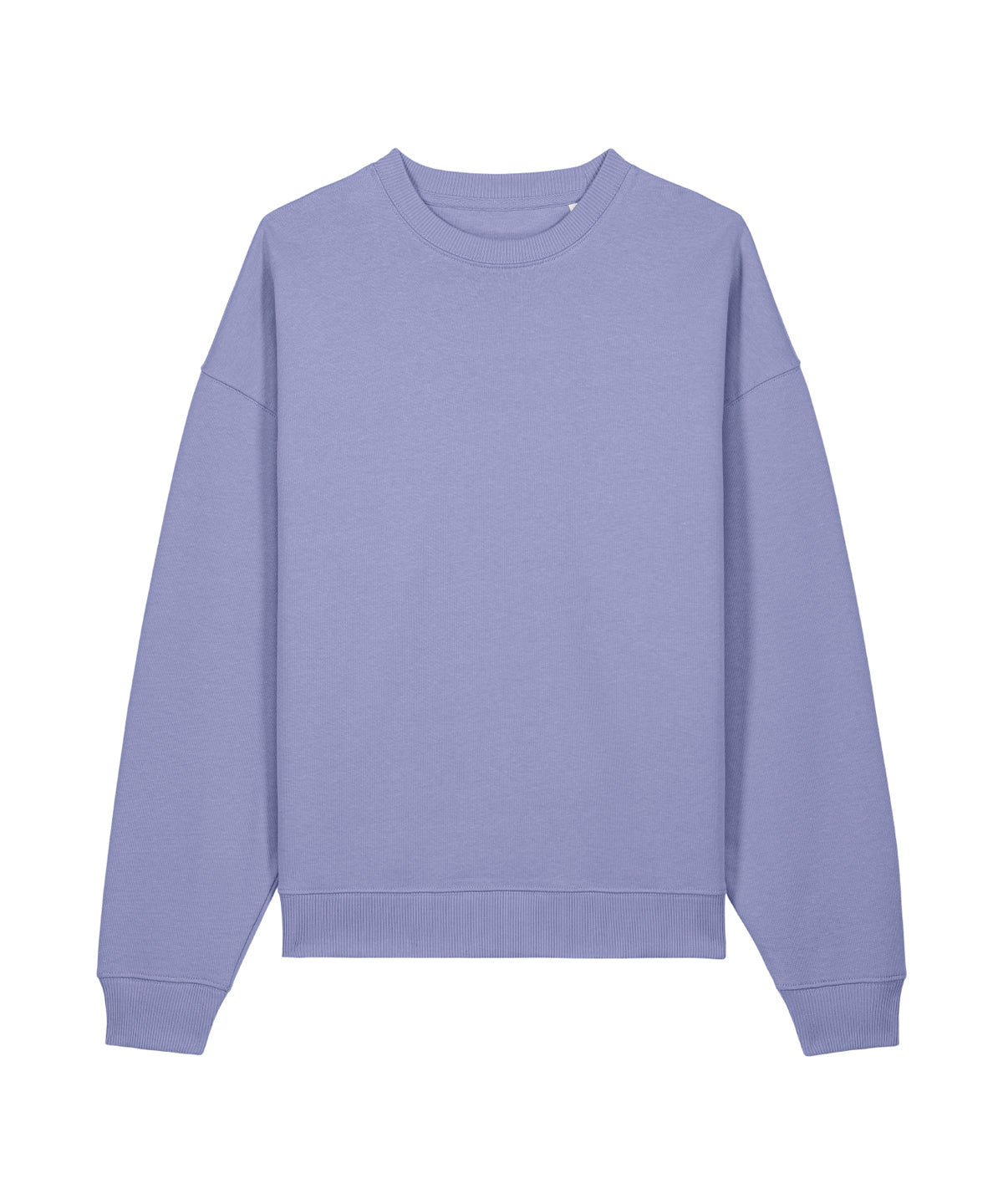 Stanley/Stella Radder 2.0 in Violet, front view
