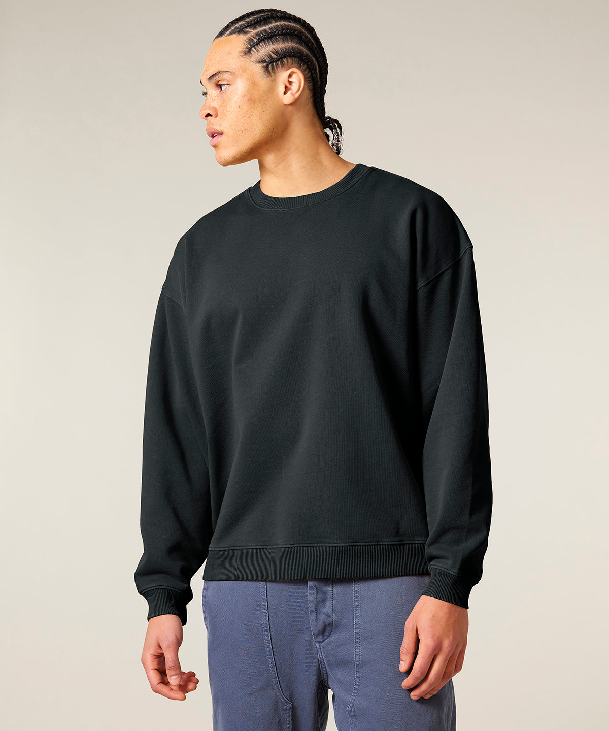 Stanley/Stella Radder 2.0 Vintage, lifestyle photo