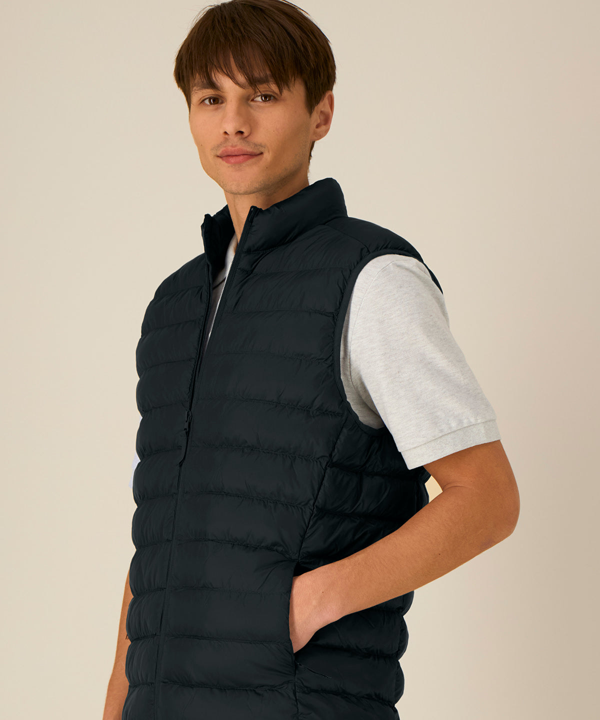 Stanley/Stella Stanley Climber 2.0, lifestyle photo
