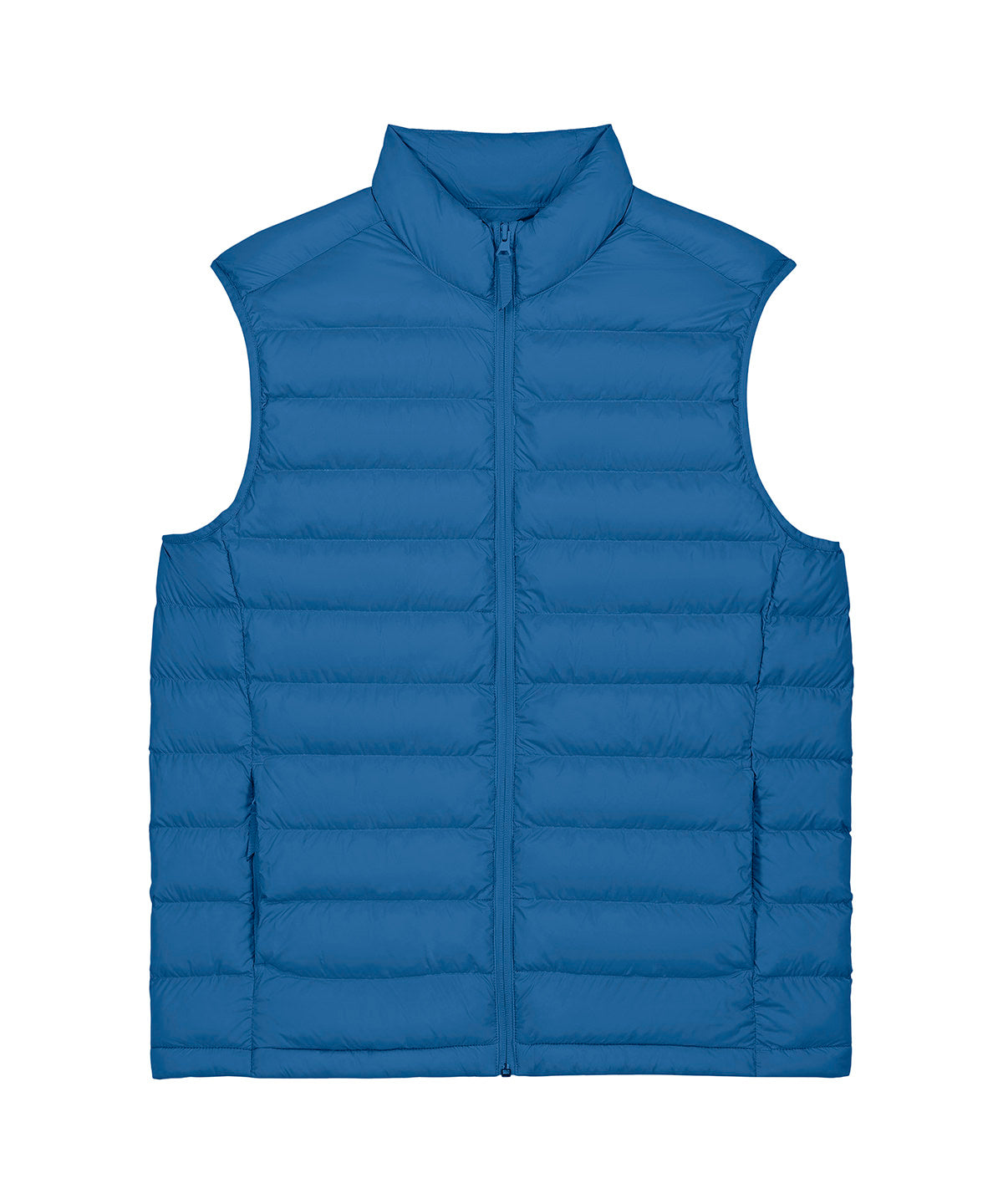 Stanley/Stella Stanley Climber 2.0 in Mindful Blue, front view
