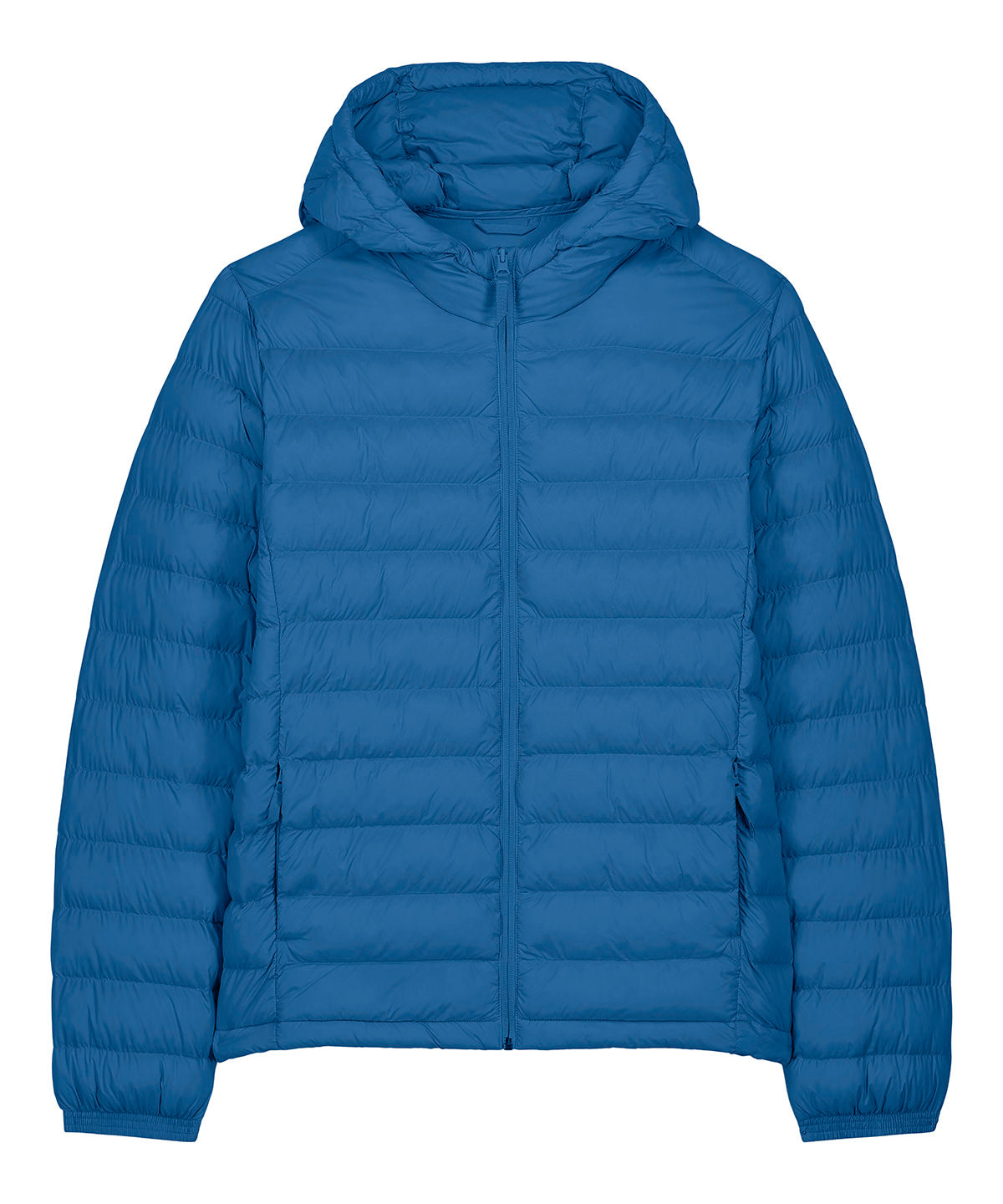 Stanley/Stella Stanley Voyager 2.0 in Mindful Blue, front view