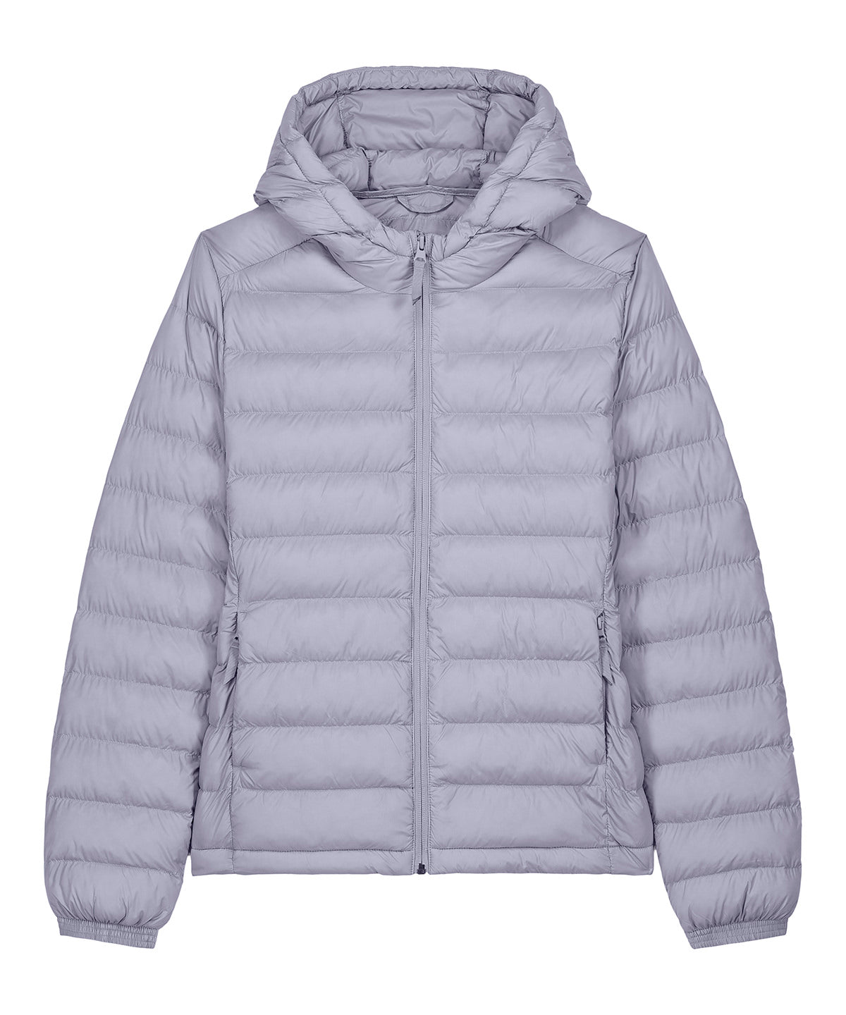 Stanley/Stella Stella Voyager 2.0 in Lavender, front view