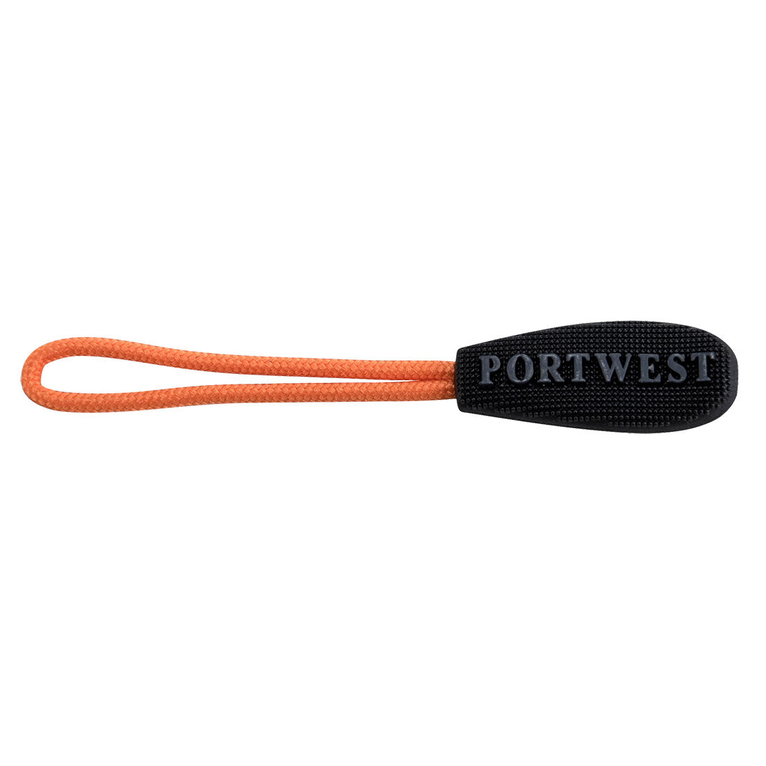 Portwest Replaceable Zip Pullers, image 2