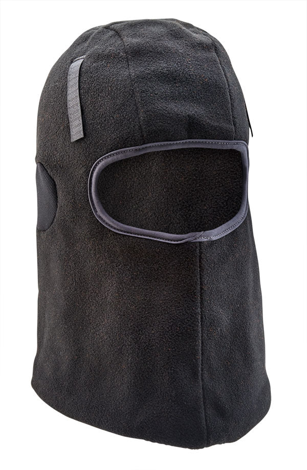 B-Safe Beeswift Balaclava Hook and Loop Thinsulate Lined, image 2