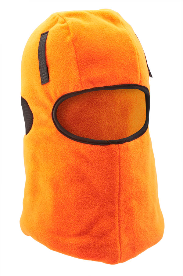 B-Safe Beeswift Balaclava Hook and Loop Thinsulate Lined, main product image