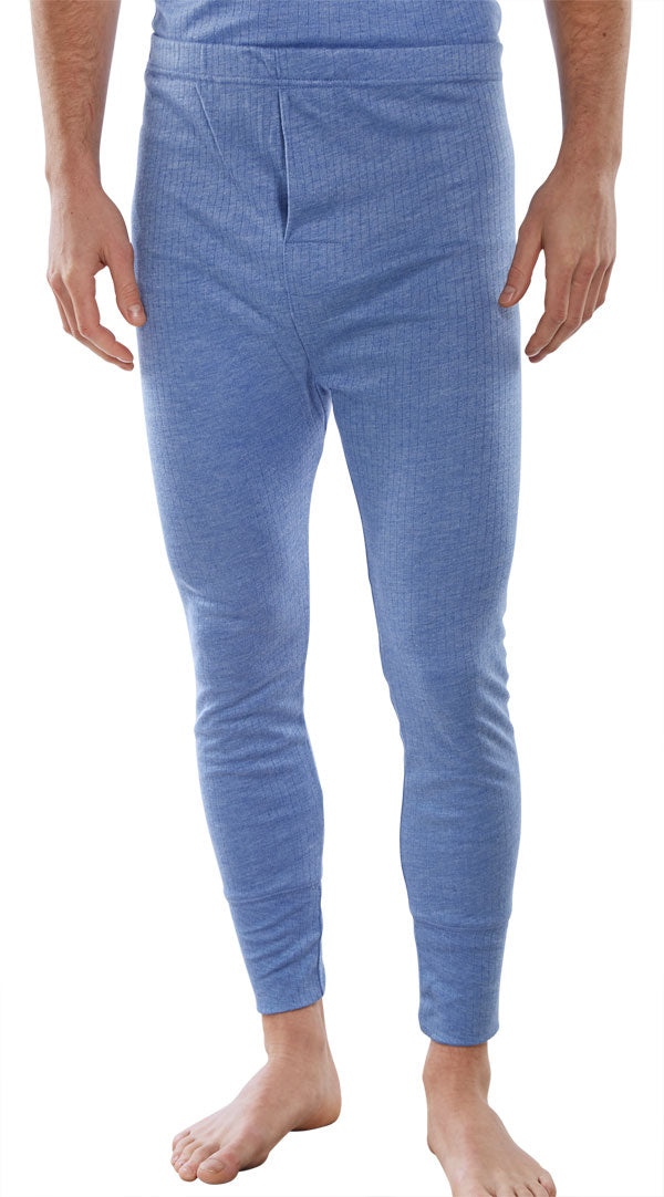 Click Beeswift Thermal Long John, main product image