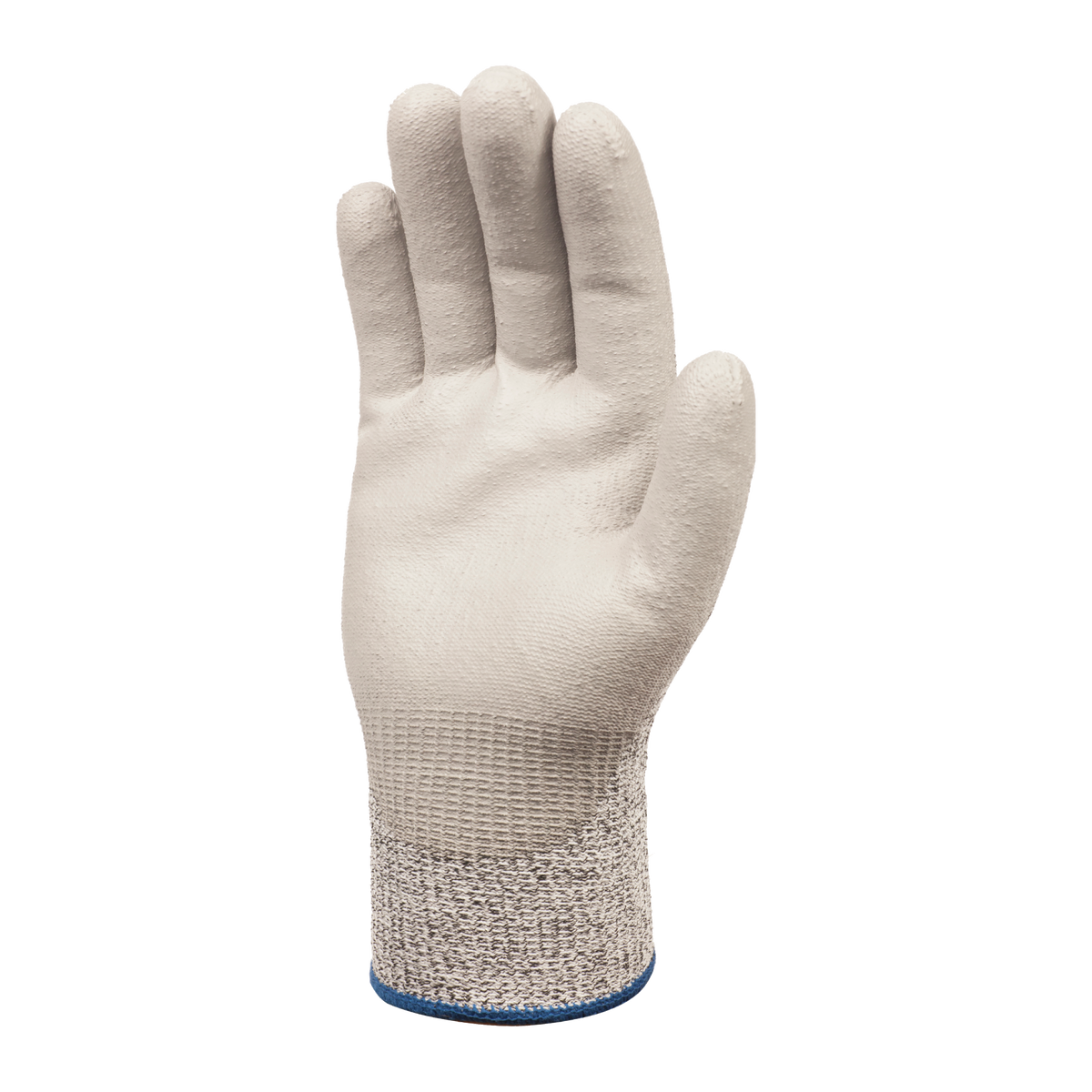 Skytec Tons Five PU TP-5