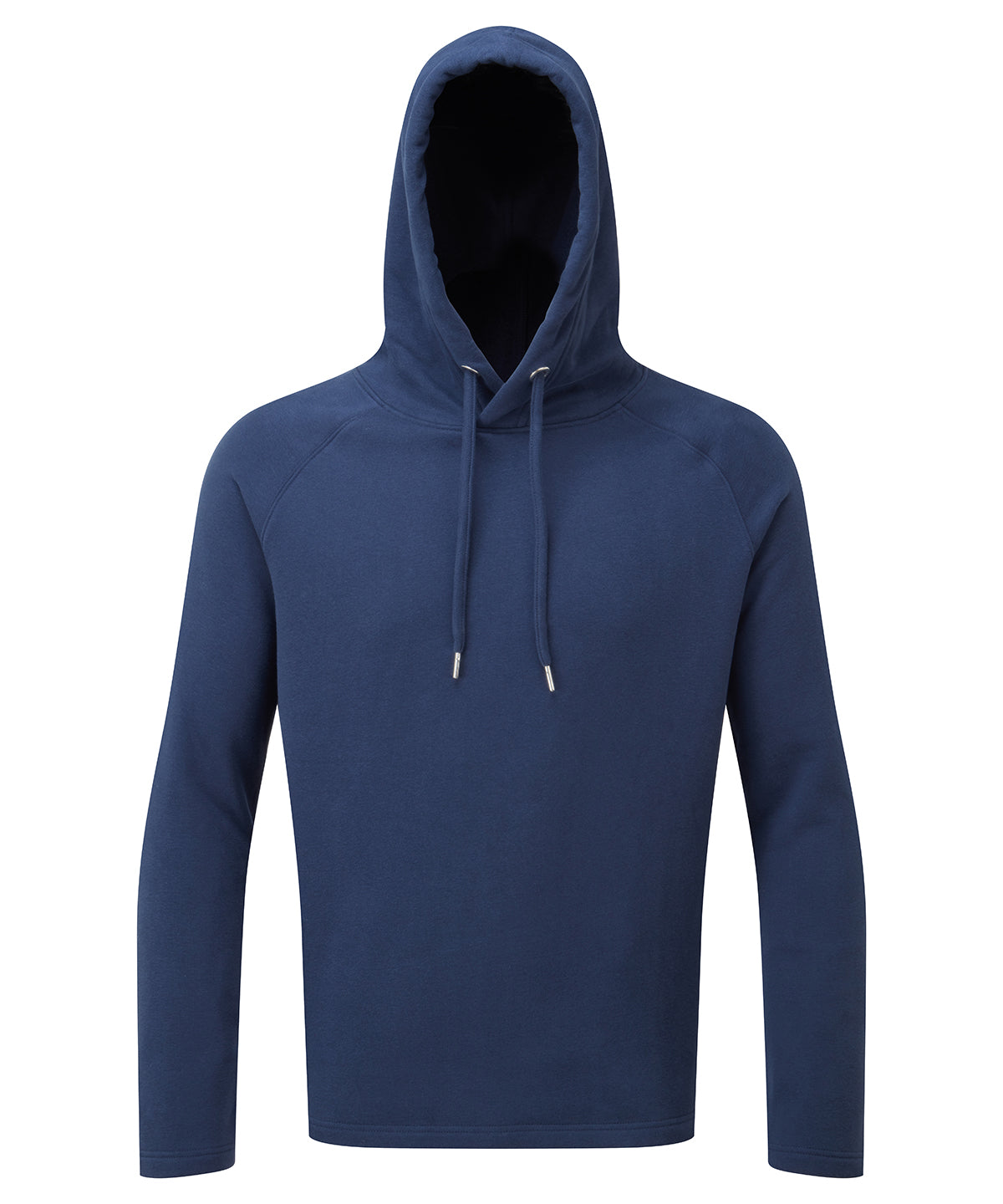 TriDri Hoodie, lifestyle photo
