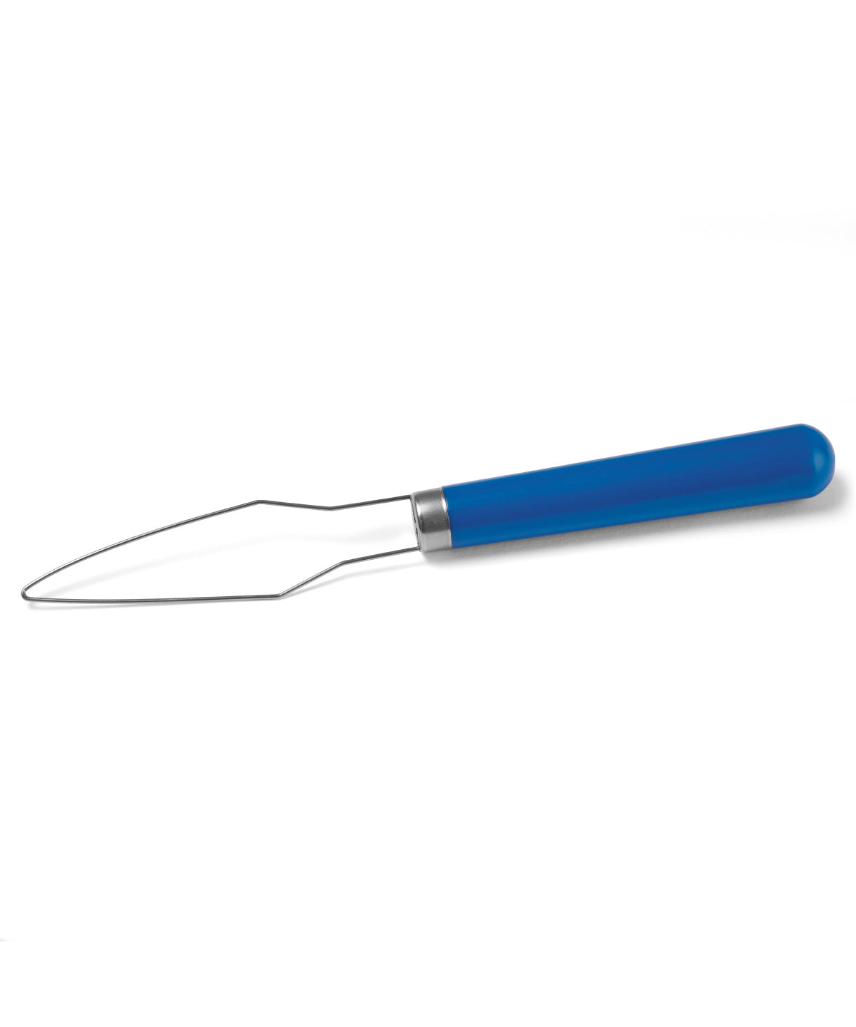 TriDri Slider tool pack (pair with TR702) in Silver, front view