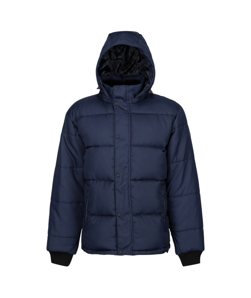 Regatta Professional - Northdale Insulated Jacket - Navy