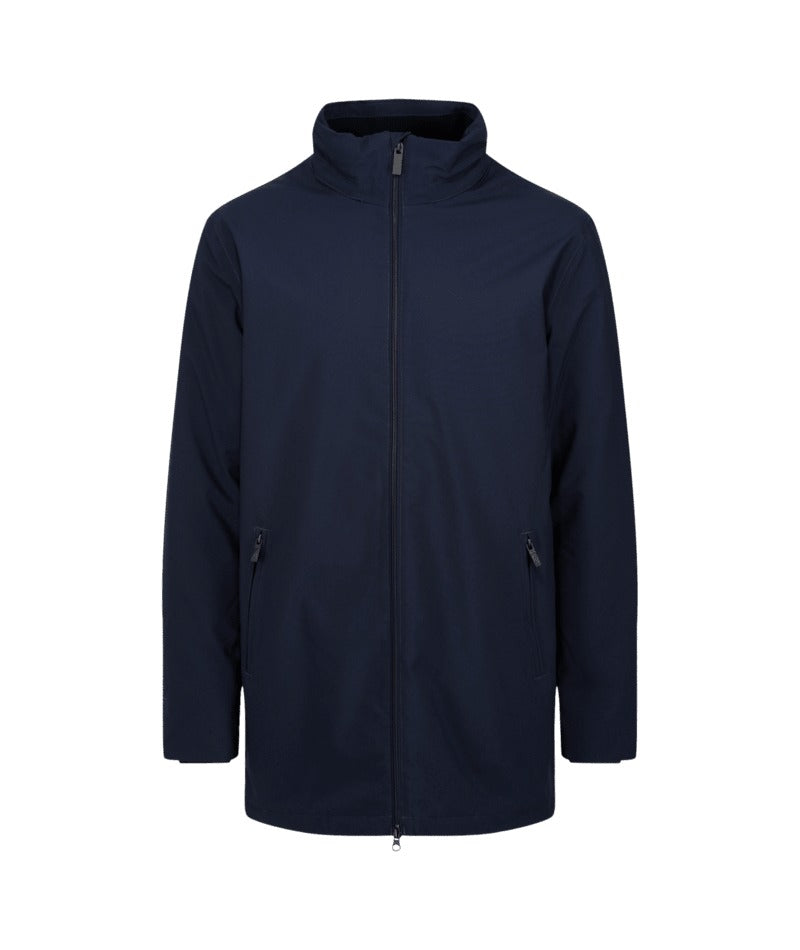 Regatta Professional - Hampton Executive Jacket - Navy