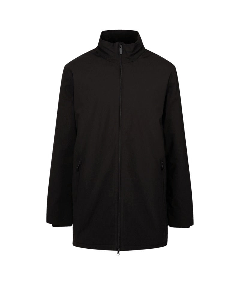 Regatta Professional - Hampton Executive Jacket - Black