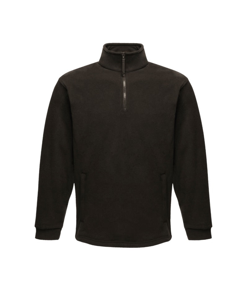 Regatta Professional - Thor Overhead Fleece - Black