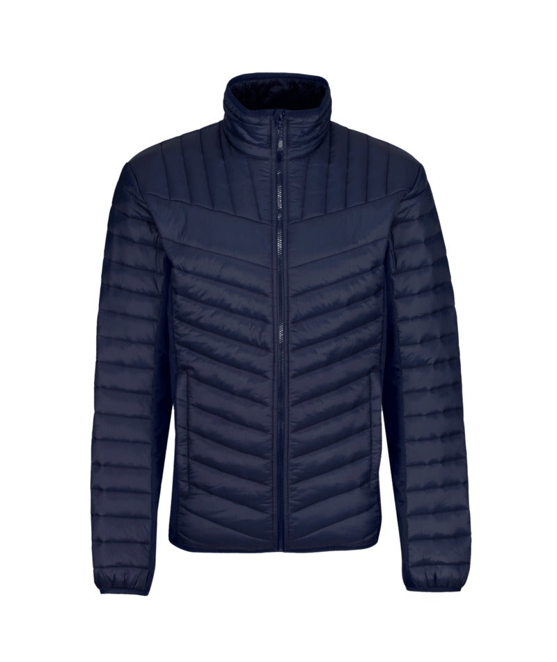 Regatta Professional - Tourer Hybrid Jacket - Navy