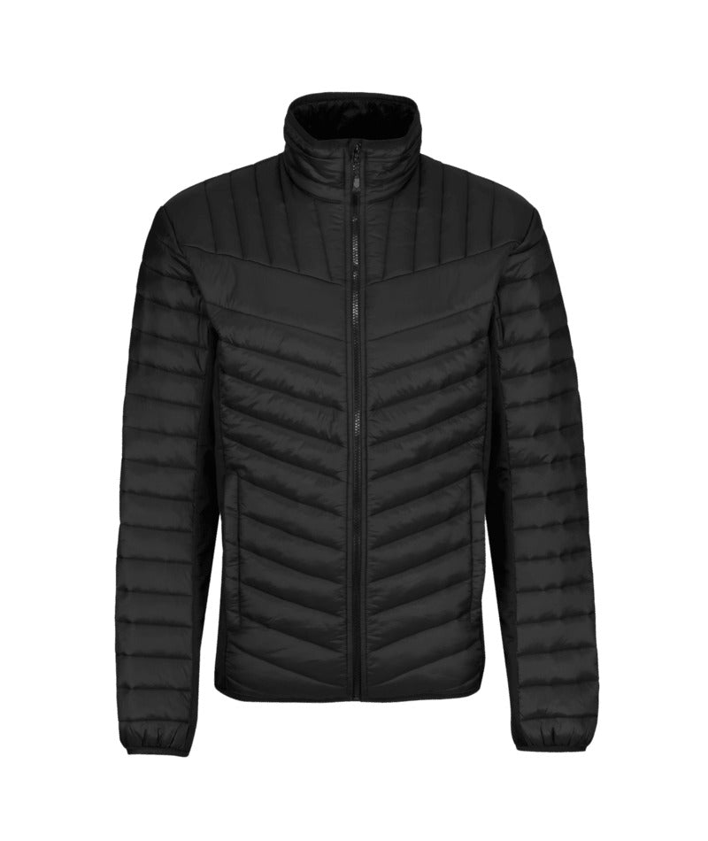 Regatta Professional - Tourer Hybrid Jacket - Black