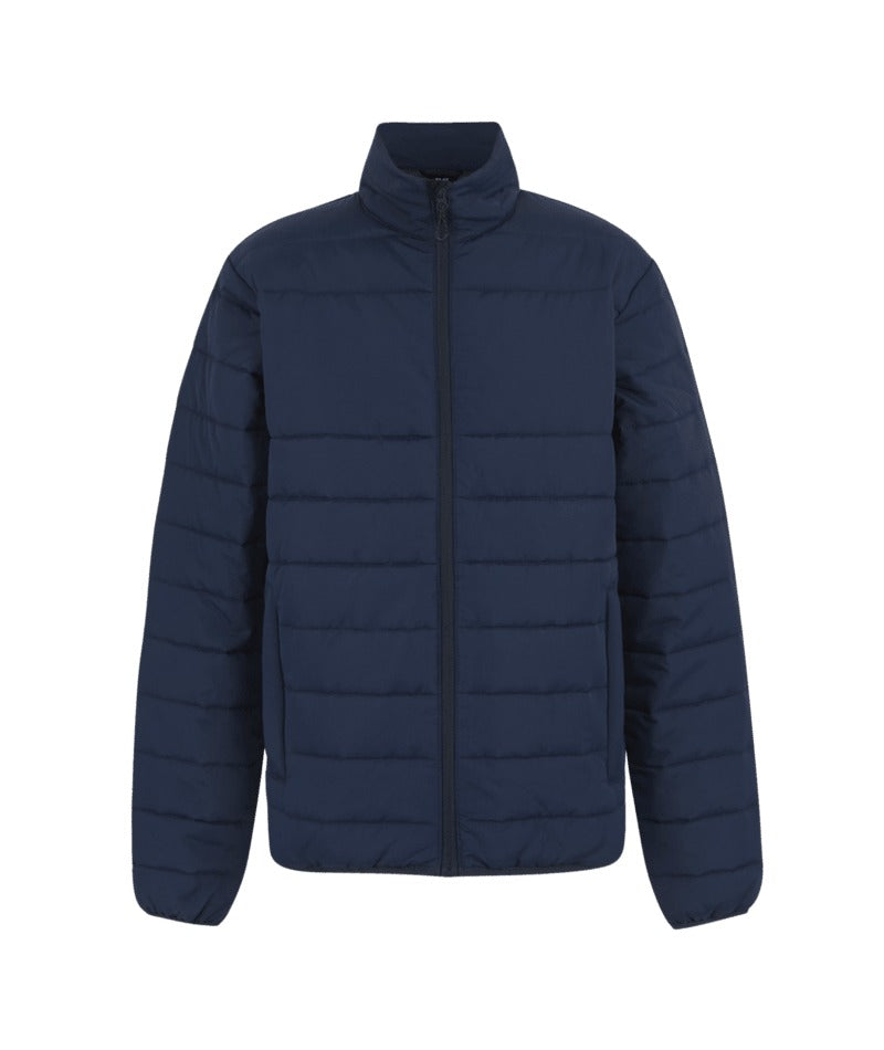 Regatta Professional - Essentials Thermal Jacket - Navy