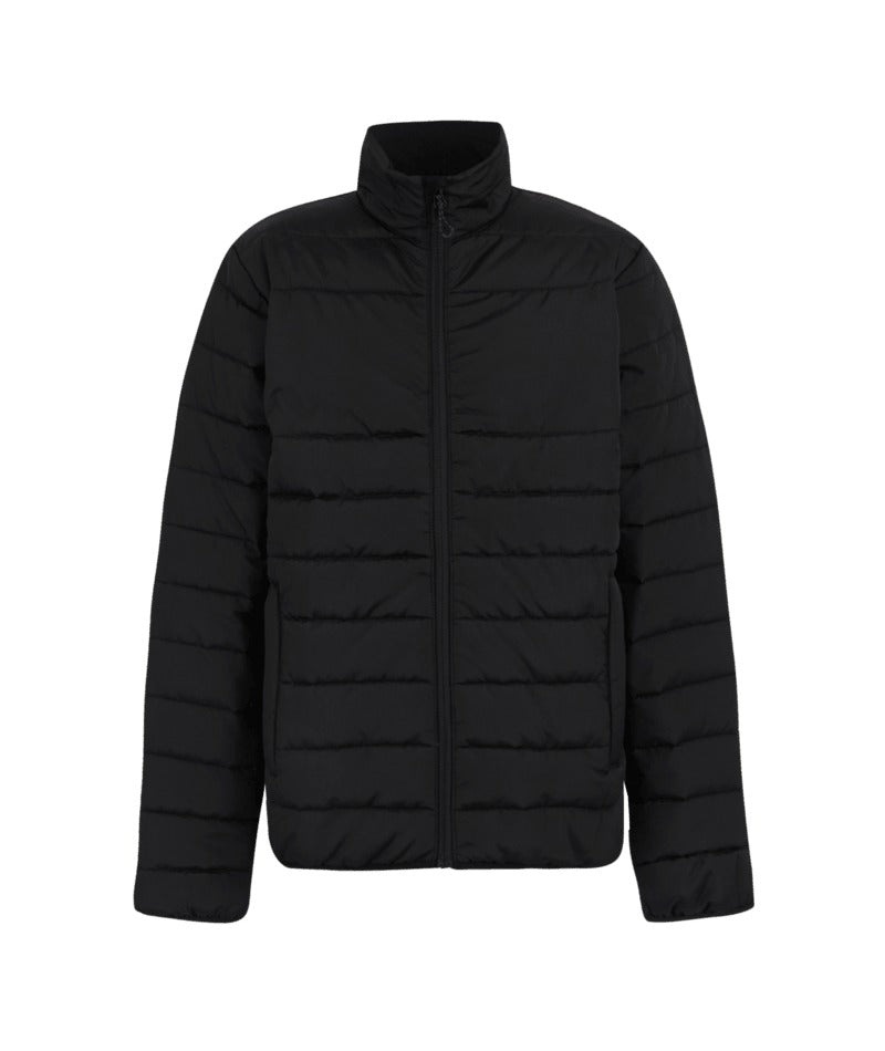 Regatta Professional - Essentials Thermal Jacket - Black
