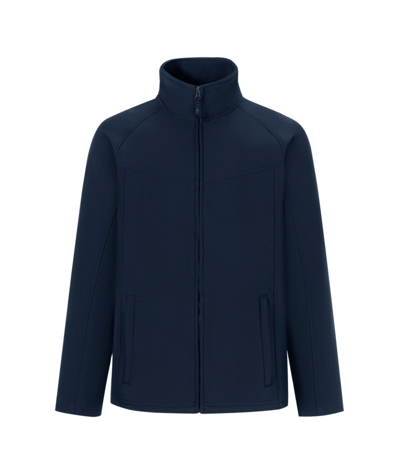 Regatta Professional - Uproar Softshell - Navy/Navy