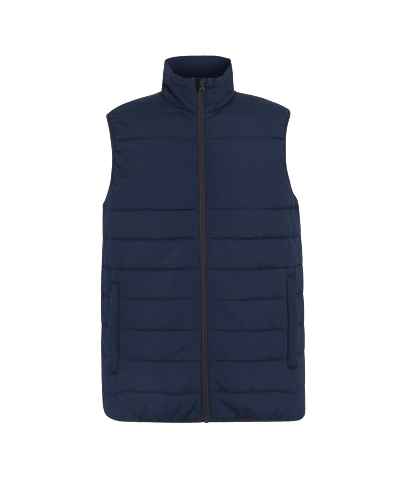 Regatta Professional - Essential Thermal Bodywarmer - Navy