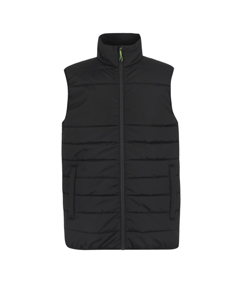 Regatta Professional - Essential Thermal Bodywarmer - Black