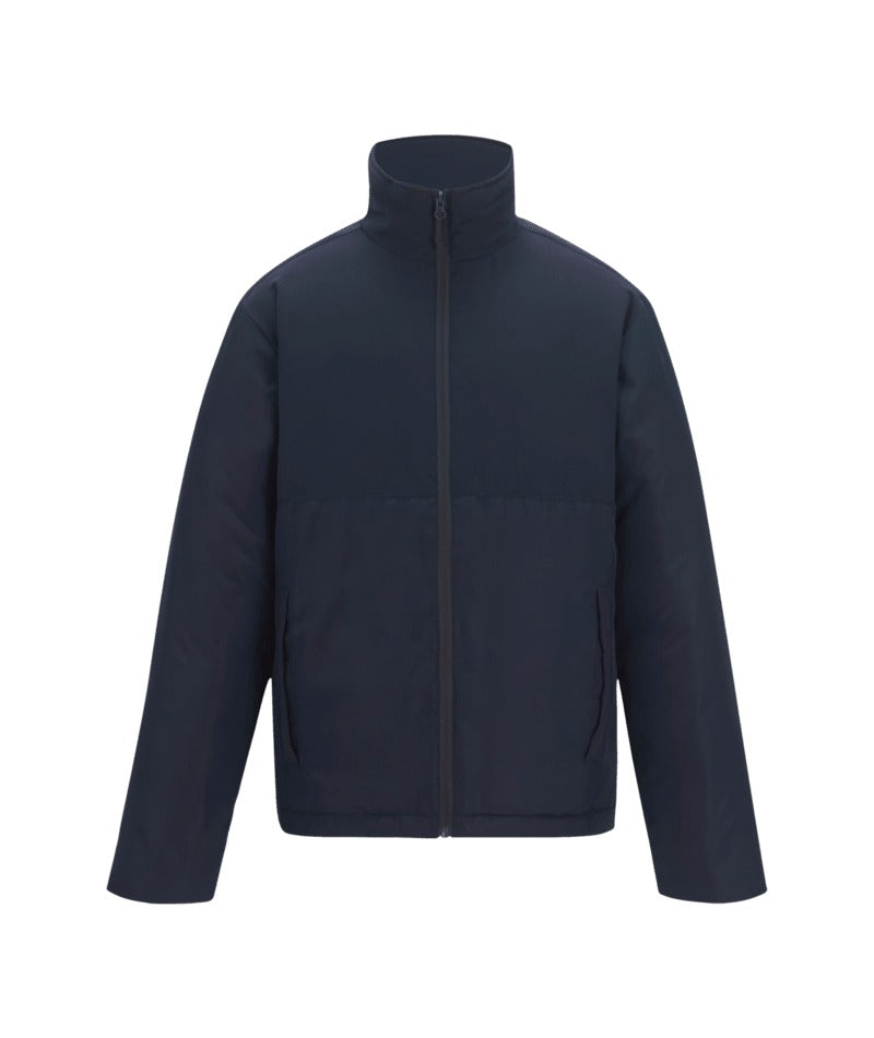 Regatta Professional - Recycle.me Thermal Jacket - Navy