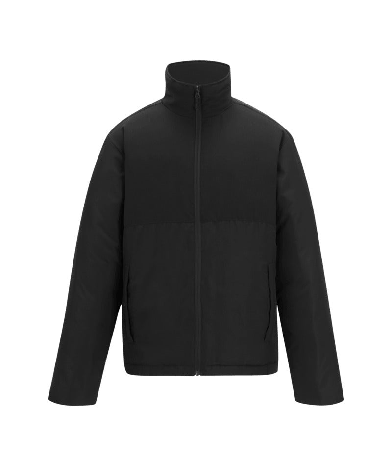 Regatta Professional - Recycle.me Thermal Jacket - Black