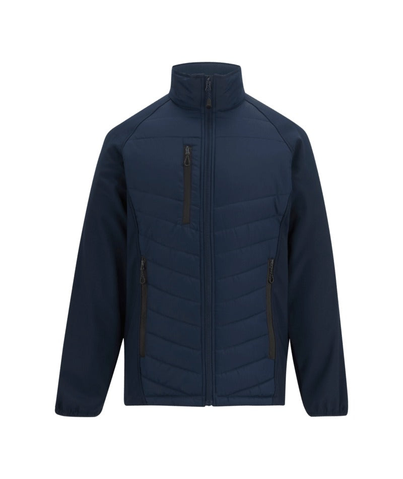Regatta Professional - Pro Universal Jacket - Navy/Ash