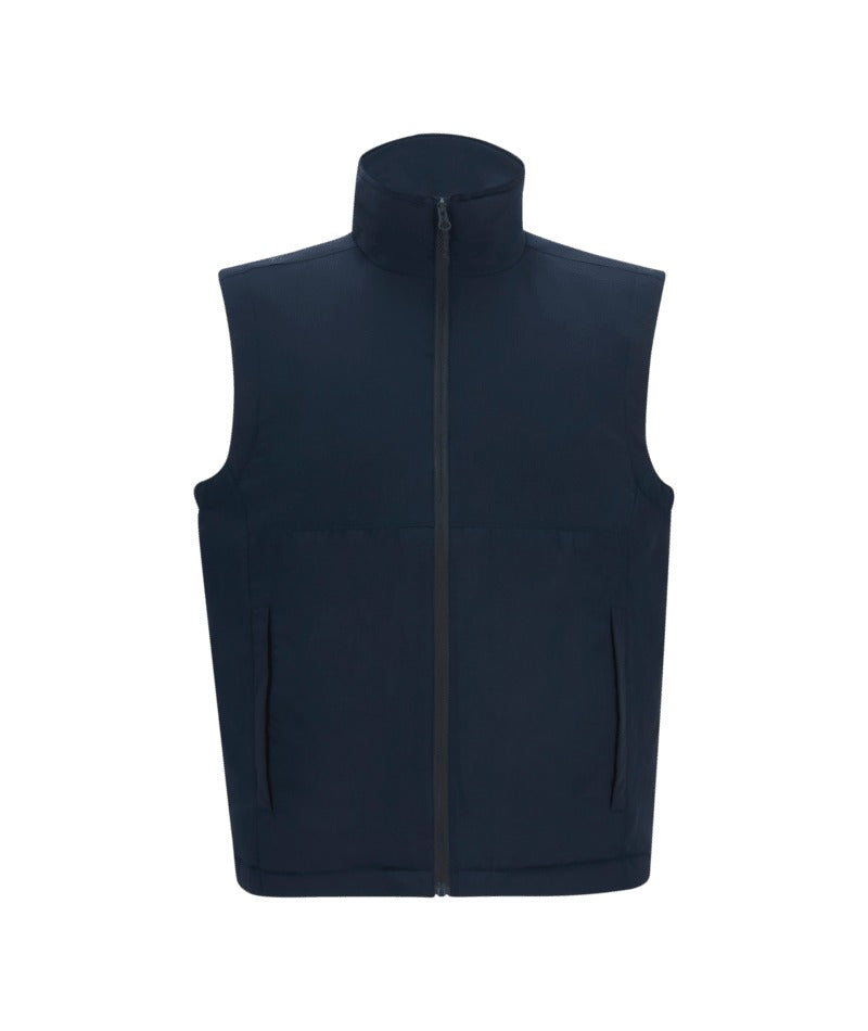 Regatta Professional - Recycle.me Thermal Bodywarmer - Navy