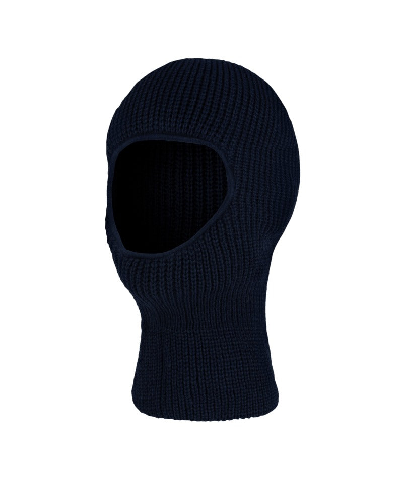 Regatta Professional - Open Face Balaclava - Navy