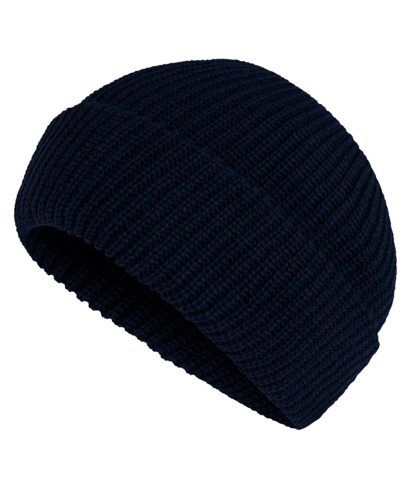 Regatta Professional - Watch Hat - Navy